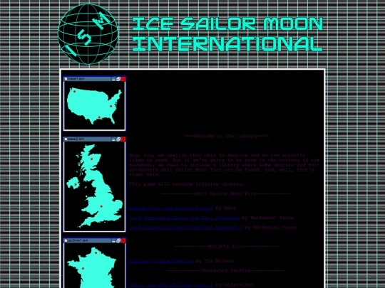 ring/ISM04/FR/library screenshot
