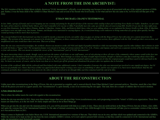 ring/ISM04/fragment screenshot