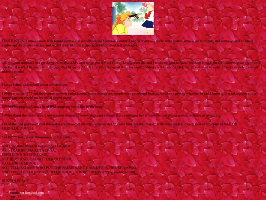 ring/J/home screenshot