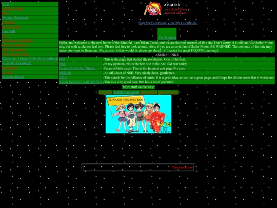 ring/RANDOM/asmdarandom screenshot