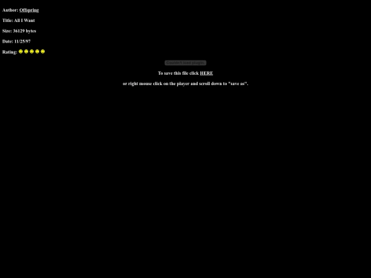 ring/aclark15/aliwant2 screenshot