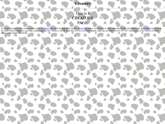 ring/aclark15/creator screenshot