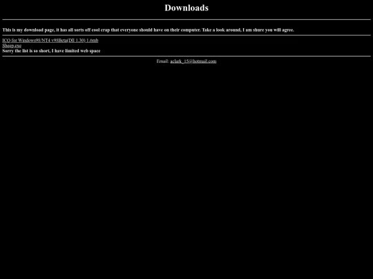 ring/aclark15/download2 screenshot