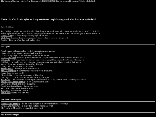 ring/aclark15/links2 screenshot