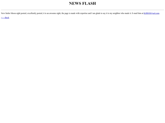 ring/aclark15/newsflash screenshot