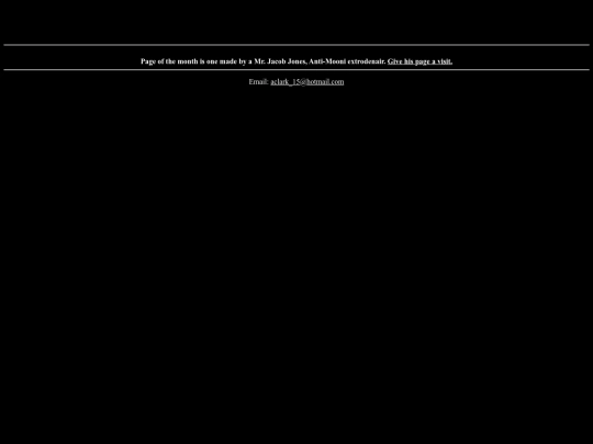 ring/aclark15/popup2 screenshot