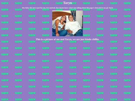 ring/aclark15/taryn2 screenshot