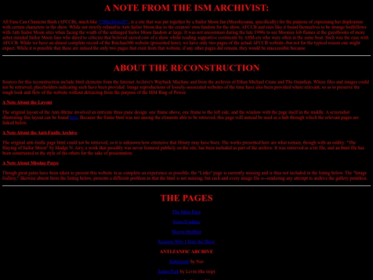 ring/afccb/fragments screenshot