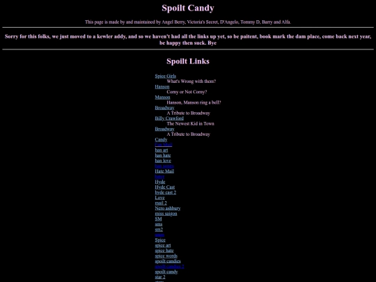 ring/angelberry1/menu screenshot