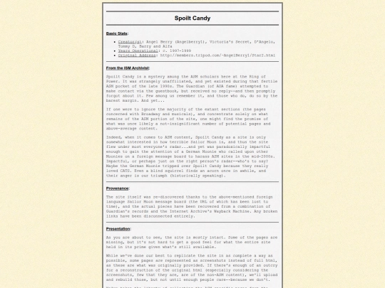 ring/angelberry1/placard screenshot