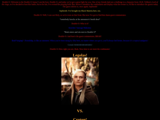 ring/doubleo/cruton screenshot