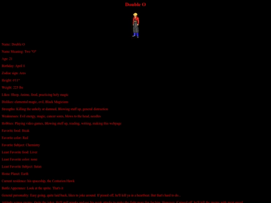 ring/doubleo/doubleo screenshot
