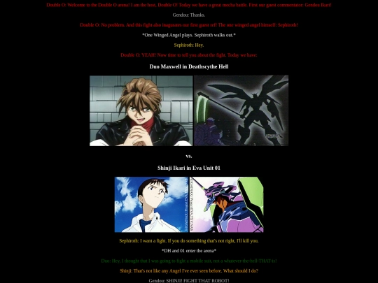 ring/doubleo/duo screenshot