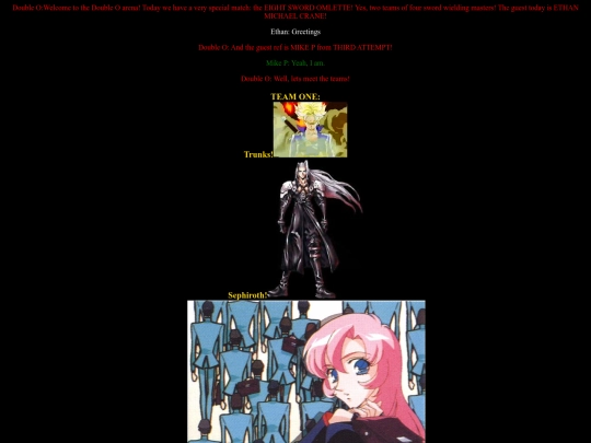 ring/doubleo/swords screenshot