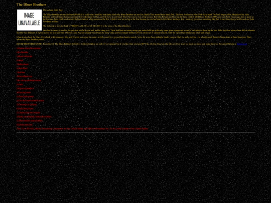 ring/farley905/bb screenshot