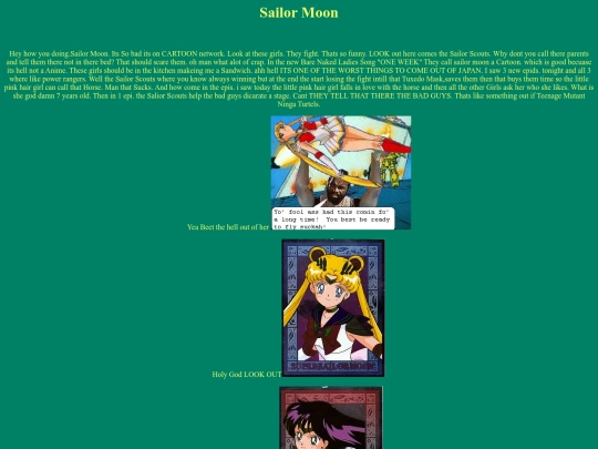 ring/farley905/crap screenshot