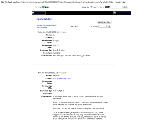 ring/farley905/flamebook01 screenshot