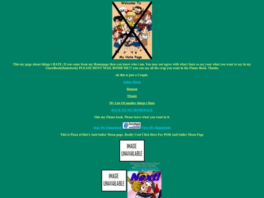 ring/farley905 screenshot