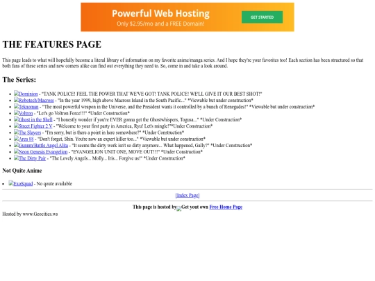 ring/generalredleader/features screenshot