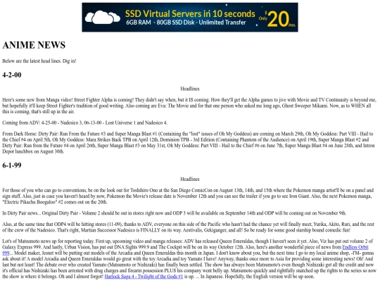 ring/generalredleader/news screenshot