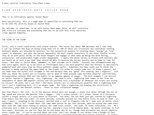ring/klanapartheid/ethantranslation screenshot