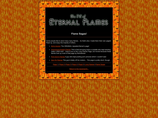 ring/miewth/flamesagas screenshot