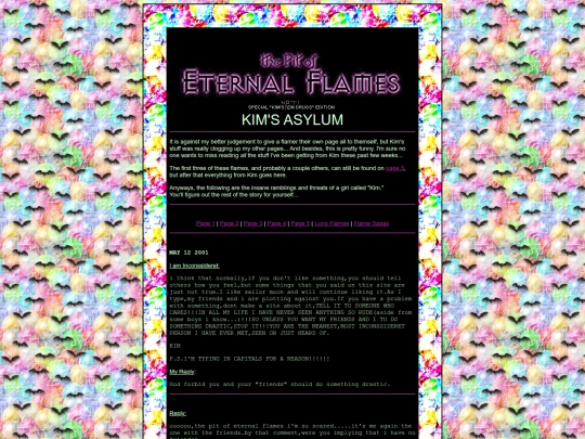 ring/miewth/flameskim screenshot
