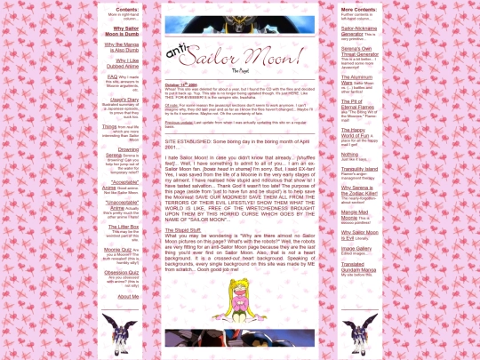 ring/miewth screenshot