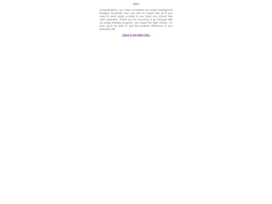 ring/miewth/isol3 screenshot