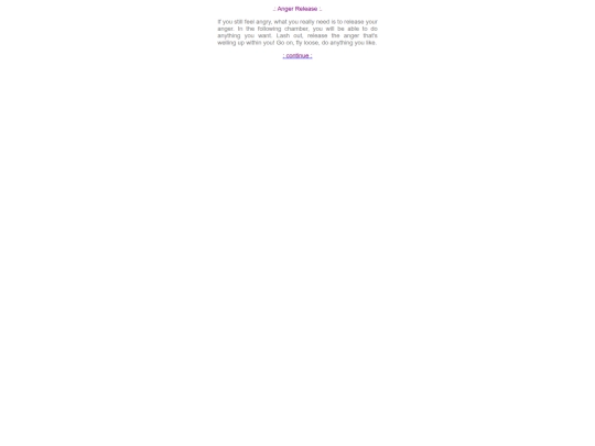 ring/miewth/isol4 screenshot