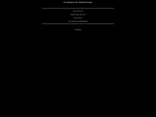 ring/miewth/isol5 screenshot