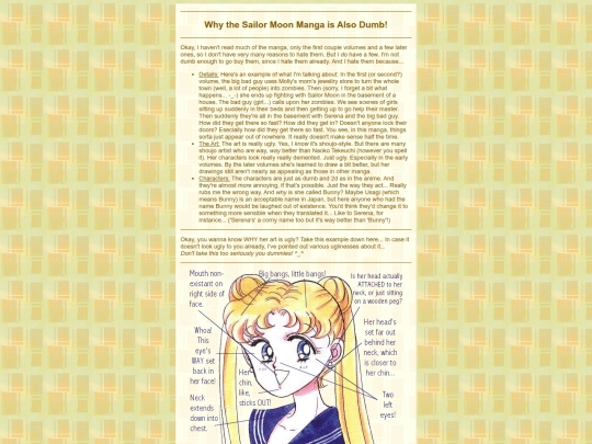 ring/miewth/manga screenshot