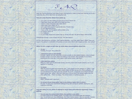 ring/miewth/point screenshot