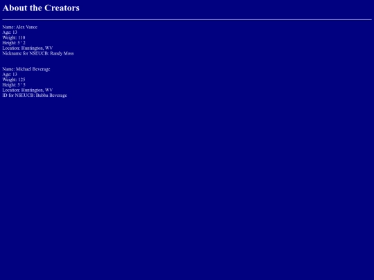ring/nseucb/page screenshot