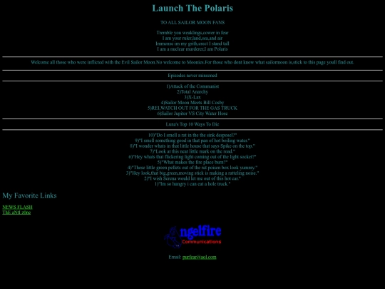 ring/polaris/launch screenshot