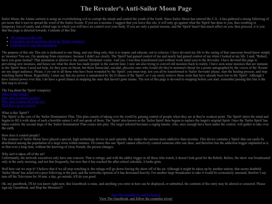 ring/revealer screenshot