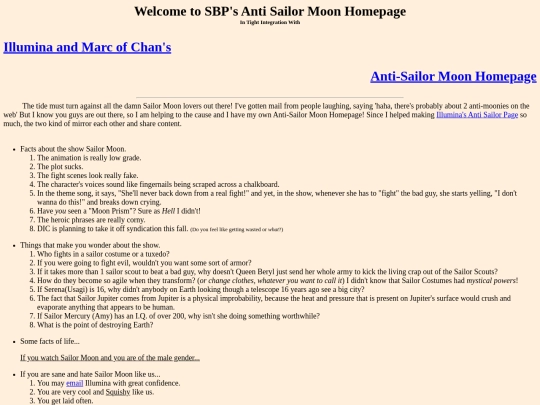 ring/sbp/content screenshot
