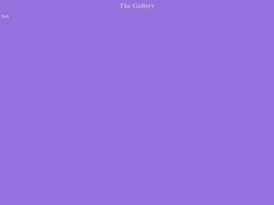ring/xiarashibekirby/gallery screenshot