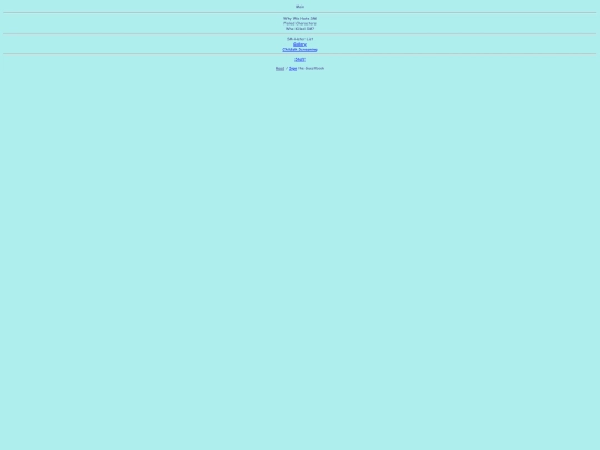 ring/xiarashibekirby/side screenshot