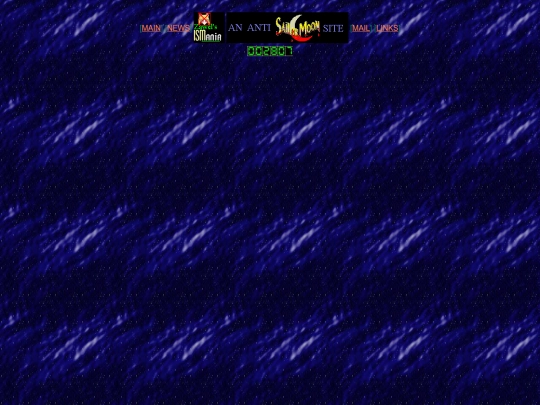 ring/zawel/01 screenshot
