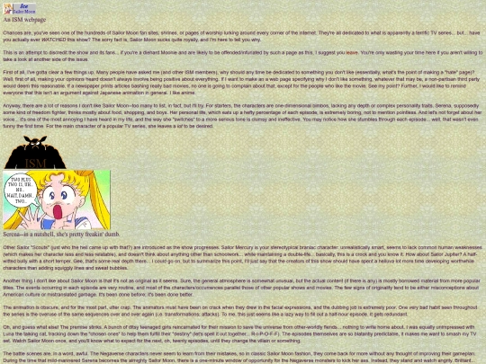ring/zawel/02 screenshot