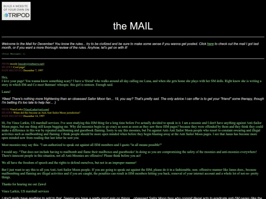 ring/zawel/04 screenshot