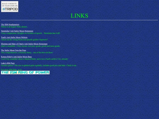 ring/zawel/05 screenshot