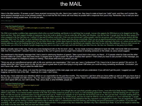 ring/zawel/06 screenshot