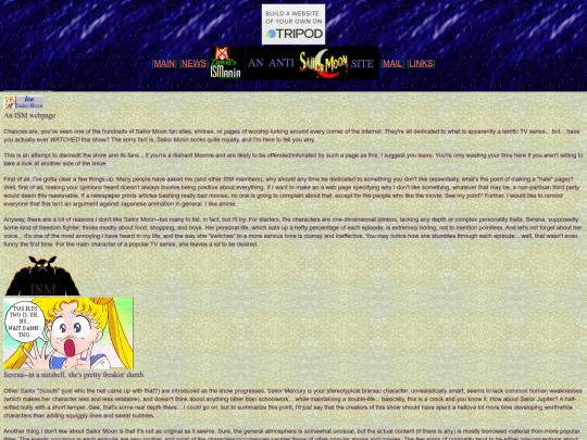 ring/zawel screenshot