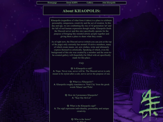 About screenshot