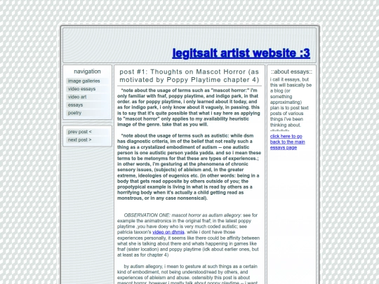essays/post1 screenshot