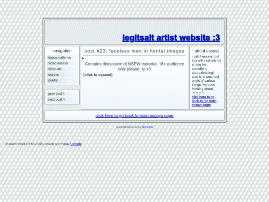 essays/post23 screenshot