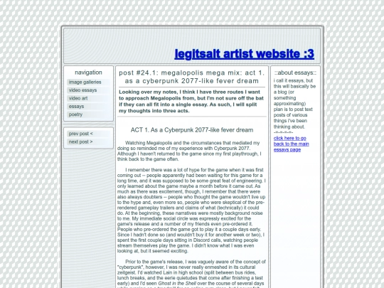 essays/post24-1 screenshot