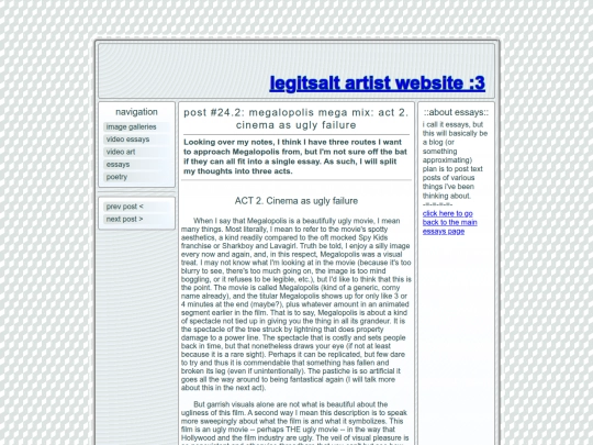 essays/post24-2 screenshot